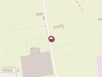 Carte de Bonavita Stephane à Saint-andiol