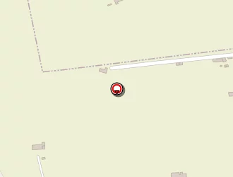 Carte de Merdaci Kamel à Saint-andiol