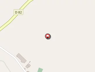 Carte de Ecole Publique à Masnau-massuguiès (le)