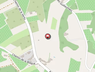 Carte de Albrand Philippe à Oppède