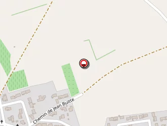 Carte de Samari Abdallah à Jonquières-saint-vincent