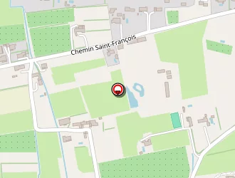 Carte de Trufelli Bruno à Taillades