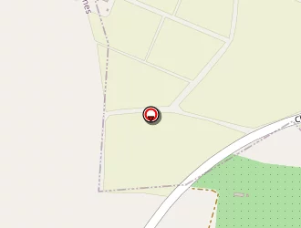 Carte de Mcm à Nîmes