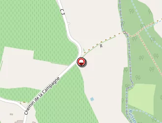 Carte de Duffour Jacques à Roques