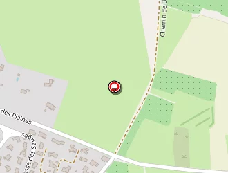 Carte de D.m.s Electric à Eyragues