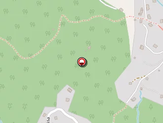 Carte de Chupin Marie-annick à Levens