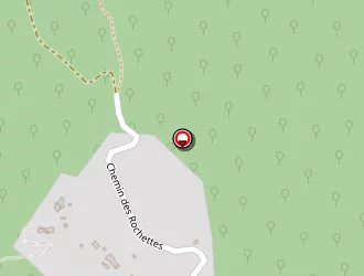 Carte de Euro Céram à Contes