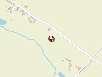 Carte de Bio Expansion à Montans