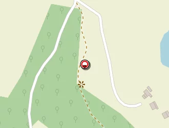 Carte de Bardet Guy à Cadalen