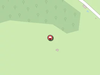 Carte de Gorju Philippe à Fauch