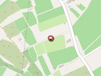 Carte de Marvelle à Oppède