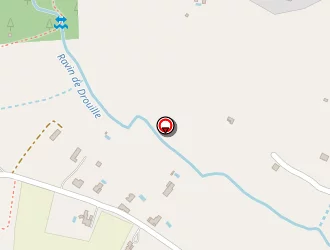 Carte de Dupuis Mireille à Manosque