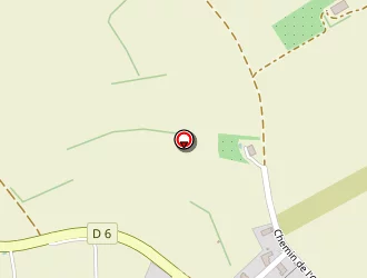 Carte de Déco Façade à Valensole