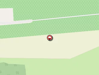 Carte de Puc Christian à Eauze