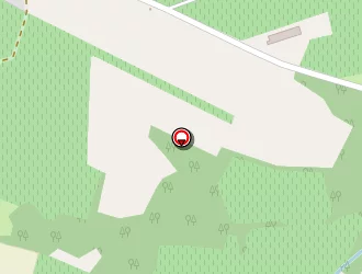 Carte de Scea Du Hour à Eauze