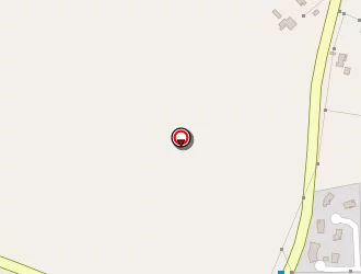 Carte de Ph.net.nettoyage à Peyrole