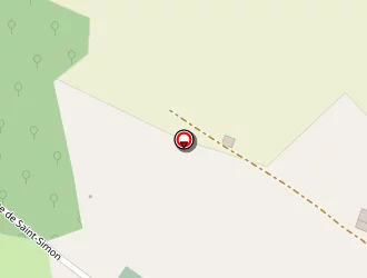 Carte de Monot Hervé à Teillet