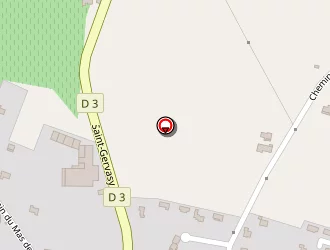 Carte de Phil Cuisines à Redessan