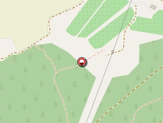 Carte de Montesinos Serge à Manosque