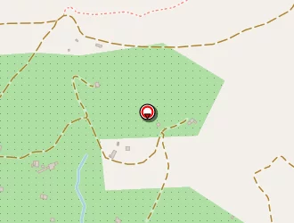 Carte de Tofanelli Marc à Escarène (l')