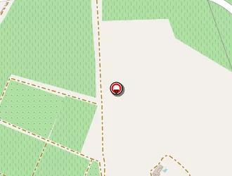 Carte de La Maison à Noves