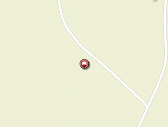 Carte de Dauch Frères à Faudoas