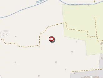 Carte de Chalabreysse Façades à Maillane