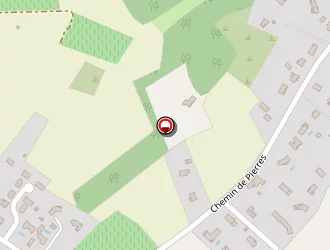 Carte de Bonnafous Lilian à Fronton