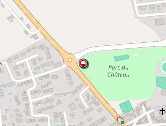 Carte de Decour Chrystel à Saint-andiol