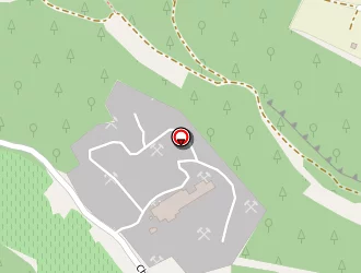 Carte de N.v Girard à Ménerbes