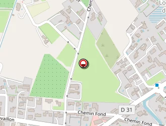 Carte de Altomare Cédric à Taillades