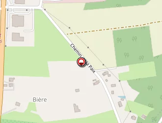 Carte de Sonorisation L'apocalypse à Eauze