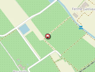 Carte de Bouteille (e.a.r.l) à Manosque