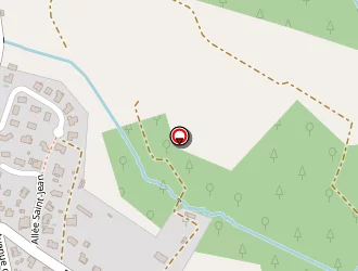 Carte de Connez Patrick à Benquet