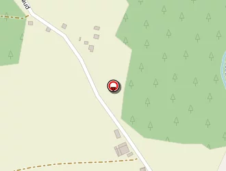 Carte de Agralia à Laluque