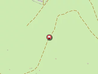 Carte de Urgence (services Locaux) à Escarène (l')