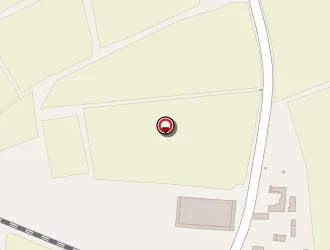 Carte de Loximat à Marguerittes