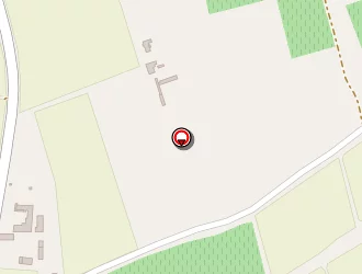 Carte de Roqueplo Philippe à Marguerittes