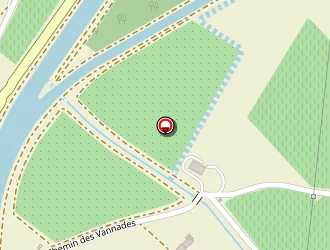 Carte de De Ridder Philippe à Manosque