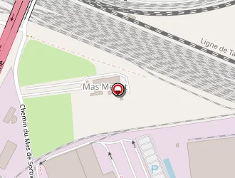 Carte de Se Assistance à Nîmes