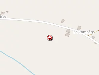 Carte de Royal Saveurs à Marignac