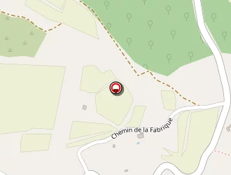 Carte de Pain Citoyen à Castellet