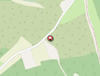 Carte de Dekester Dominique à Buoux