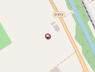 Carte de Transports Mandico à Grisolles