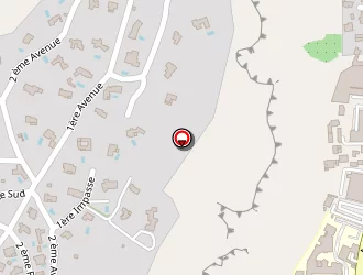 Carte de Estetik Car à Cavaillon