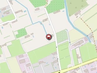 Carte de Cap Solar 16 à Cavaillon