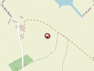 Carte de Garage Amalric à Lasgraisses