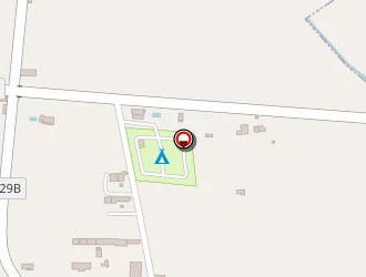 Carte de Gallet Marie à Noves