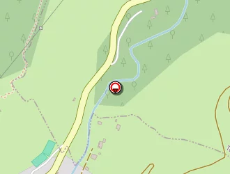 Carte de Taxi Boni à Escarène (l')