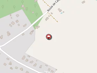 Carte de Dupouy (earl) à Carcarès-sainte-croix